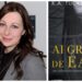 Lectura de duminică | K.A. Tucker – ”Ai grijă de ea”