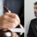 Un individ este acuzat că și-a maltratat soția până a ucis-o, pentru că nu mai ”producea” din videochat | A dispărut și a fost propusă arestarea în lipsă