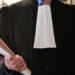 Avocat pus sub control judiciar pentru trafic de influență | Și-ar fi mințit clientul și i-ar fi cerut 20.000 de euro ca să-i schimbe încadrarea faptei