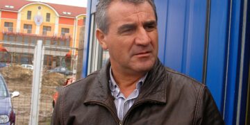 Tribunalul Bihor, despre restituirea accesoriilor de 1,8 milioane de lei plătite de omul de afaceri Beneamin Rus: ”Dacă debitul principal poate fi considerat stins prin orice modalitate prevăzută de lege, ar fi un nonsens juridic ca accesoriile să poată fi stinse doar prin plată”