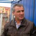 Tribunalul Bihor, despre restituirea accesoriilor de 1,8 milioane de lei plătite de omul de afaceri Beneamin Rus: ”Dacă debitul principal poate fi considerat stins prin orice modalitate prevăzută de lege, ar fi un nonsens juridic ca accesoriile să poată fi stinse doar prin plată”