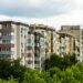 Piața imobiliară, creștere pe timp de vară | Câte tranzacții s-au făcut în luna iulie