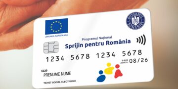 Carduri sociale blocate, după ce beneficiarii au cumpărat alcool și tutun | Poliția Locală poate aplica amenzi de până la 6.500 lei