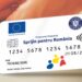 Carduri sociale blocate, după ce beneficiarii au cumpărat alcool și tutun | Poliția Locală poate aplica amenzi de până la 6.500 lei