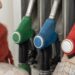 Scade prețul la pompă | Cât costă benzina și motorina în Oradea