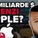 Horea Vușcan | Nevoia de principii și valori! (VIDEO)