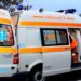 Tragedie într-o localitate din Bihor. Doi bărbați au murit electrocutați pe o scară metalică | Unul urcase să repare o instalație de încălzire, iar un vecin sărise să îl dea jos