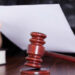 Închisoare cu suspendare pentru un bărbat care și-a căutat fosta soție la locul de muncă | A vrut să afle adresa unde să-i facă sesizări la ANAF