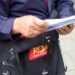 Poștaș trimis în judecată pentru că ar fi furat pensiile și alocațiile a peste 150 de persoane