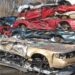 3.000 de lei, voucher pentru mașinile peste 15 ani, casate prin Rabla Local 2022 | Proprietarii nu sunt obligați să ia un autoturism nou