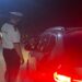 Amplă acțiune a polițiștilor pe drumurile din județul Bihor | Peste 250 de sancțiuni, aplicate în două zile
