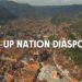 Românii din diaspora pot obține până la 200.000 de lei dacă revin în țară să investească