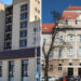 Curtea de Apel Oradea a majorat la 10.000 de euro daunele morale primite de Adriana Sime, fosta adjunctă a șefului Finanțelor Publice Bihor | Aceasta a fost achitată în procesul în care a fost acuzată de luare de mită