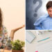 Pastila de psiho | Ce faci atunci când faci de toate și… Nimic?
