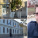 Pensionare la DNA Oradea | Șef nou în Parchetul Bihor. Un fost procuror DIICOT a fost delegat la Parchetul Curții de Apel Oradea