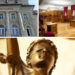 ÎCCJ a respins sesizarea prealabilă formulată de Curtea de Apel Oradea referitoare la decontarea unei părți din salarii în cazul angajatorilor afectați de pandemie