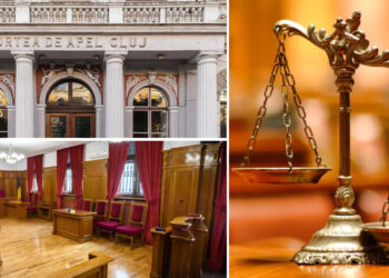 Sesizare RIL cu privire la stabilirea competenței de soluționare a apelurilor declarate în materia încuviințării de executare silită