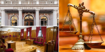 Sesizare RIL cu privire la stabilirea competenței de soluționare a apelurilor declarate în materia încuviințării de executare silită