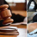 Cum a justificat Parchetul propunerea de aplicare a unei amenzi-record de 100.000 de lei și a interdicției de a intra 5 ani într-un oraș unui manelist acuzat de o infracțiune rar întâlnită în practica judiciară