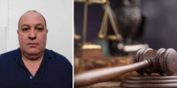 Curtea de Apel Cluj a încetat procesul penal împotriva unui afacerist din Oradea, acuzat de o evaziune de aproape 6,5 milioane de lei, pe motiv că a intervenit prescripția răspunderii penale