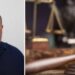 Curtea de Apel Cluj a încetat procesul penal împotriva unui afacerist din Oradea, acuzat de o evaziune de aproape 6,5 milioane de lei, pe motiv că a intervenit prescripția răspunderii penale