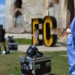 2 ani și 6 luni de închisoare cu suspendare pentru un tânăr care a cumpărat 3 pastile de ecstasy la festivalul Electric Castle și le-a împărțit cu prietenii
