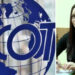 Propunere pentru șefia DIICOT Oradea | Procurorul Elena Ioana Bălaj Chendereș ar putea fi numită de CSM în această funcție