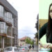 Propunere pentru șefia DIICOT Oradea | Procurorul Elena Ioana Bălaj Chendereș ar putea fi numită de CSM în această funcție