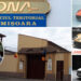 DNA Timișoara îl trimite după gratii pe Florin Roman, arhitectul comunei Giroc?
