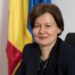 Procurorul general Gabriela Scutea le cere procurorilor să muncească peste program ca să rezolve dosarele vechi | ”Să vedem că parcările din apropierea sediilor noastre rămân ocupate dincolo de ora 16”