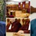 ÎCCJ respinge cererea Parchetului General de confirmare a redeschiderii anchetei în dosarul de la SIIJ al judecătorului orădean Levente Antik | A fost admisă sesizarea CCR cu o excepție de neconstituționalitate