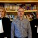 Nulitatea deciziei de atragere a răspunderii solidare | Neîndeplinirea condițiilor cu privire la aplicarea prevederilor art. 25, al. 2, lit. c din Legea 207/2015