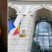 O avocată din Arad a fost numită secretar de stat în Ministerul Justiției