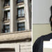 Judecătoarea Laura Soane cere pensionarea | Magistratul a promovat, în 2021, de la Curtea de Apel Oradea la ÎCCJ. A făcut parte din completul care l-a eliberat pe avocatul Robert Roșu