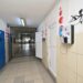 Curtea de Apel Oradea a refuzat de trei ori în două luni să îl scoată din arest pe băiatul de 15 ani care a înjunghiat un alt adolescent, într-un parc din oraș | De fiecare dată, instanța a întors decizia Tribunalului de a-l plasa în arest la domiciliu