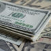 Maxim istoric pentru dolarul american: a depășit pragul de 5 lei