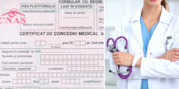 Concediile medicale ale bihorenilor pot fi plătite până la sfârșitul anului în urma unei rectificări de buget | CAS Bihor vrea extinderea serviciilor medicale dedicate dependenților de droguri sau jocuri de noroc