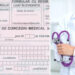 Concediile medicale ale bihorenilor pot fi plătite până la sfârșitul anului în urma unei rectificări de buget | CAS Bihor vrea extinderea serviciilor medicale dedicate dependenților de droguri sau jocuri de noroc