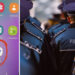 Șef din Poliție, acuzat că-și monitoriza subordonații printr-o aplicație de supravegheat copiii