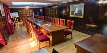 HP admisă | Nerespectarea termenului de 14 zile pentru emiterea unui document constatator, în cazul contractelor-cadru de achiziții publice, nu duce la anularea actului