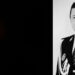 A murit președintele IPA Regiunea 5 Bihor | Comisarul șef de poliție penitenciară Marius Marian avea doar 50 de ani