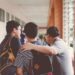 Testări antidrog în școli și universități | Polițiștii vor putea face controale inopinate (Proiect)