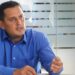Avocatul Gheorghe Piperea n-a avut succes la CEDO | Plângerea sa împotriva măsurilor din timpul stării de alertă COVID, declarată inadmisibilă