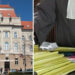 Grefierii din Sindicatul Dicasterial au semnat primul contract colectiv de muncă la nivelul Curții de Apel Oradea