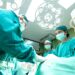 Diagnosticată greșit cu cancer, o femeie căreia i-a fost extirpat un sân a câștigat procesul deschis la CEDO împotriva României | Mecanismul ”greoi și lent” din Justiția română nu a permis elucidarea cazului nici după 14 ani de la operație