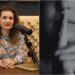 Pastila de psiho | Sexul mai este un subiect tabu? Printre copii și adolescenți, NU!