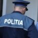 Exibiționist prins în Oradea | Ar fi urmărit o femeie zile la rând și s-ar fi dezbrăcat în fața ei