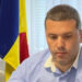 O judecătoare a reclamat un procuror la CNCD | Motivul: discriminarea femeilor și copiilor