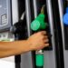 Ba urcă, ba coboară | În timp ce motorina s-a scumpit, prețul benzinei a scăzut. Cât costă carburanții în Oradea (LISTA)
