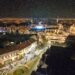 Tragedie la Oradea FestiFall | Unui bărbat i s-a făcut rău și a murit